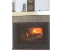 Resale - Villa -
Rojales - La Marquesa