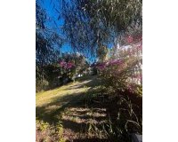 Resale - Villa -
Rojales - La Marquesa