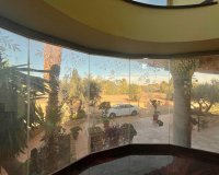 Resale - Villa -
Rojales - La Vega Baja