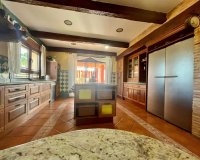 Resale - Villa -
Rojales - La Vega Baja