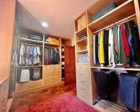 Resale - Villa -
Rojales - La Vega Baja