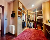 Resale - Villa -
Rojales - La Vega Baja