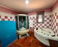 Resale - Villa -
Rojales - La Vega Baja