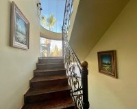 Resale - Villa -
Rojales - La Vega Baja