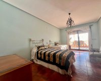 Resale - Villa -
Rojales - La Vega Baja