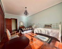 Resale - Villa -
Rojales - La Vega Baja