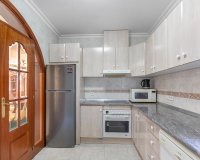 Resale - Villa -
Rojales - Pueblo Bravo