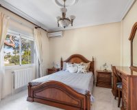 Resale - Villa -
Rojales - Pueblo Bravo