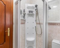 Resale - Villa -
Rojales - Pueblo Bravo