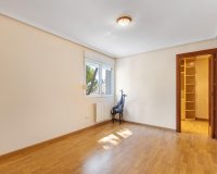 Resale - Villa -
Rojales - Pueblo Bravo