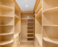 Resale - Villa -
Rojales - Pueblo Bravo