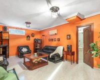 Resale - Villa -
Rojales - Pueblo Bravo