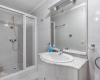 Resale - Villa -
Rojales - Pueblo Bravo