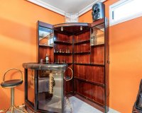 Resale - Villa -
Rojales - Pueblo Bravo