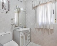 Resale - Villa -
Rojales - Pueblo Bravo