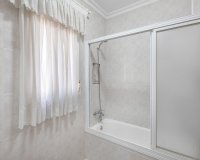 Resale - Villa -
Rojales - Pueblo Bravo