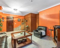 Resale - Villa -
Rojales - Pueblo Bravo