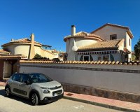 Resale - Villa -
Rojales - rojales hills