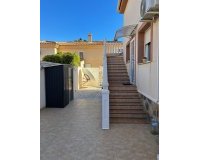 Resale - Villa -
Rojales - rojales hills