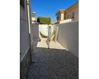 Resale - Villa -
Rojales - rojales hills