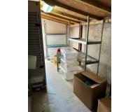 Resale - Villa -
Rojales - rojales hills