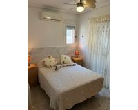 Resale - Villa -
Rojales - rojales hills