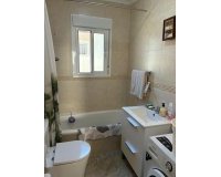 Resale - Villa -
Rojales - rojales hills