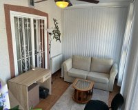 Resale - Villa -
Rojales - rojales hills