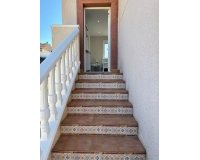 Resale - Villa -
Rojales - rojales hills