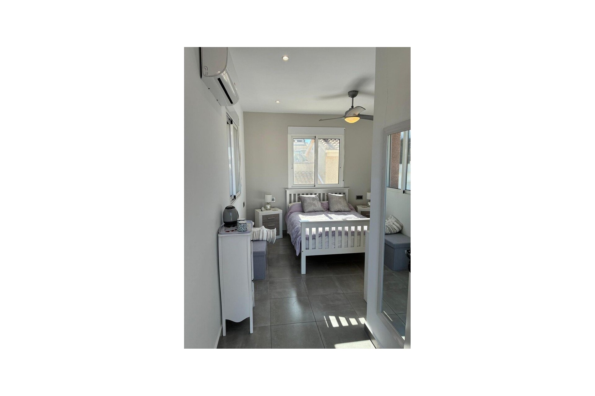 Resale - Villa -
Rojales - rojales hills