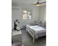 Resale - Villa -
Rojales - rojales hills