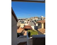 Resale - Villa -
Rojales - rojales hills