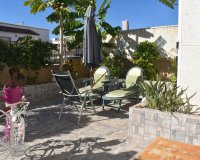 Resale - Villa -
San Fulgencio - Costa Blanca