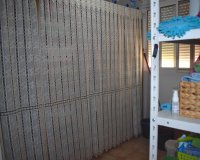 Resale - Villa -
San Fulgencio - Costa Blanca