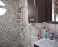 Resale - Villa -
San Fulgencio - Costa Blanca