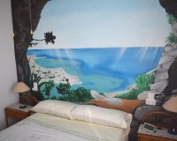 Resale - Villa -
San Fulgencio - Costa Blanca