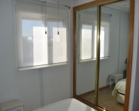 Resale - Villa -
San Fulgencio - Costa Blanca