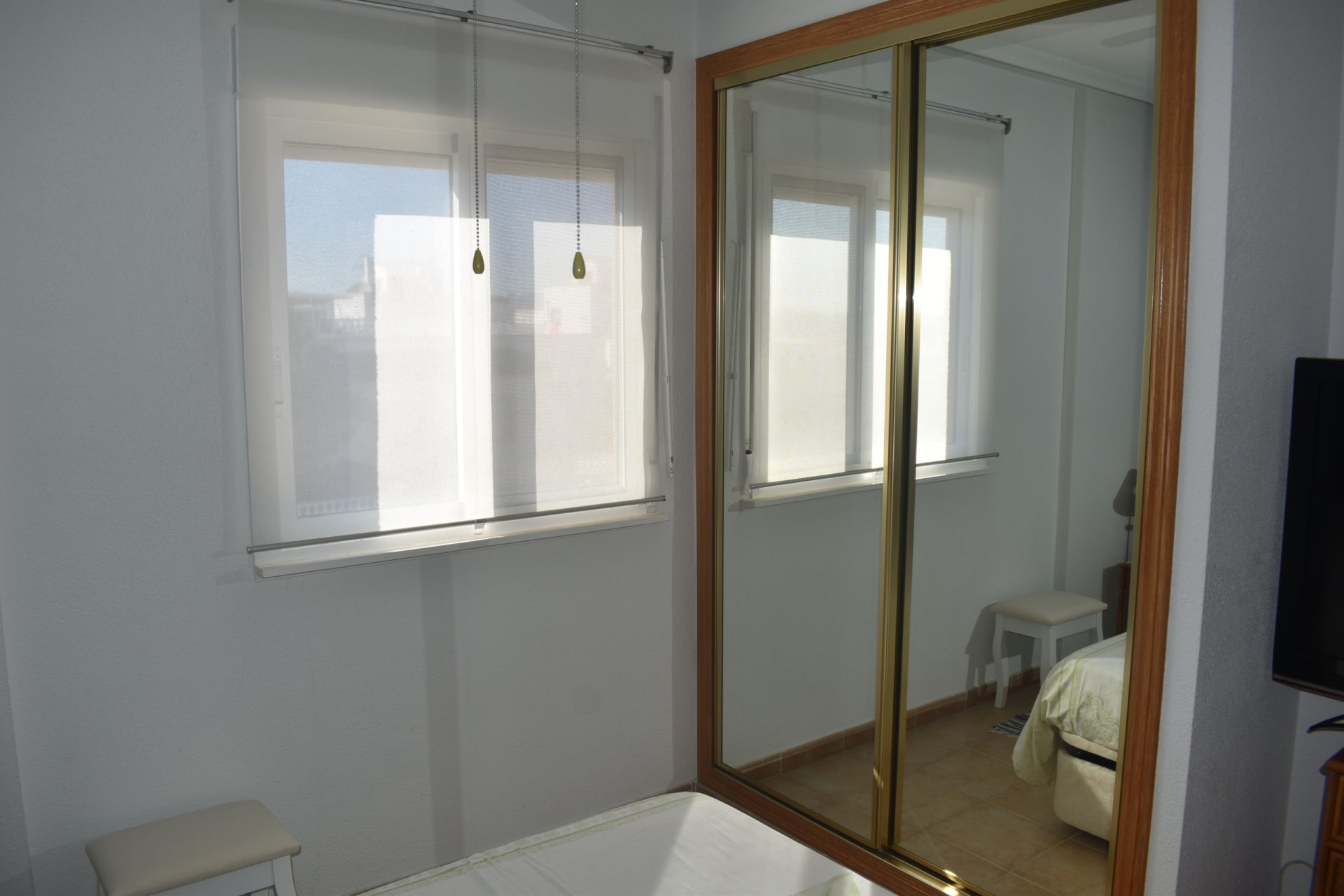 Resale - Villa -
San Fulgencio - Costa Blanca