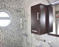 Resale - Villa -
San Fulgencio - Costa Blanca