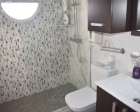 Resale - Villa -
San Fulgencio - Costa Blanca