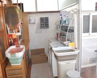 Resale - Villa -
San Fulgencio - Costa Blanca