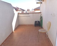 Resale - Villa -
San Fulgencio - Costa Blanca