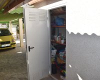 Resale - Villa -
San Fulgencio - Costa Blanca