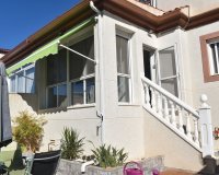 Resale - Villa -
San Fulgencio - Costa Blanca
