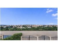 Resale - Villa -
San Fulgencio - Costa Blanca