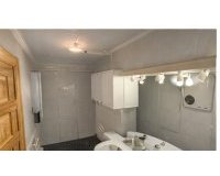 Resale - Villa -
San Fulgencio - Costa Blanca