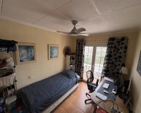 Resale - Villa -
San Fulgencio - Costa Blanca