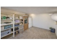 Resale - Villa -
San Fulgencio - Costa Blanca
