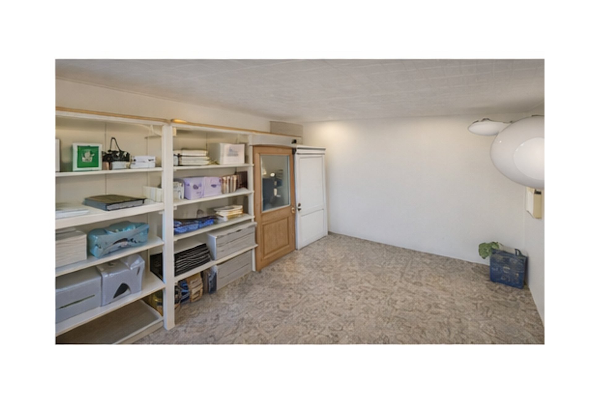 Resale - Villa -
San Fulgencio - Costa Blanca