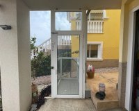 Resale - Villa -
San Fulgencio - Costa Blanca